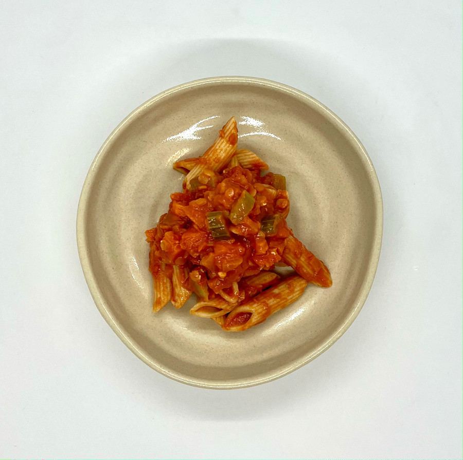 BSO Penne