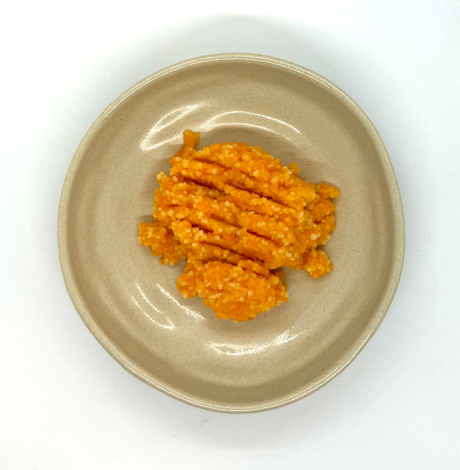 Couscous knaller 7-11M