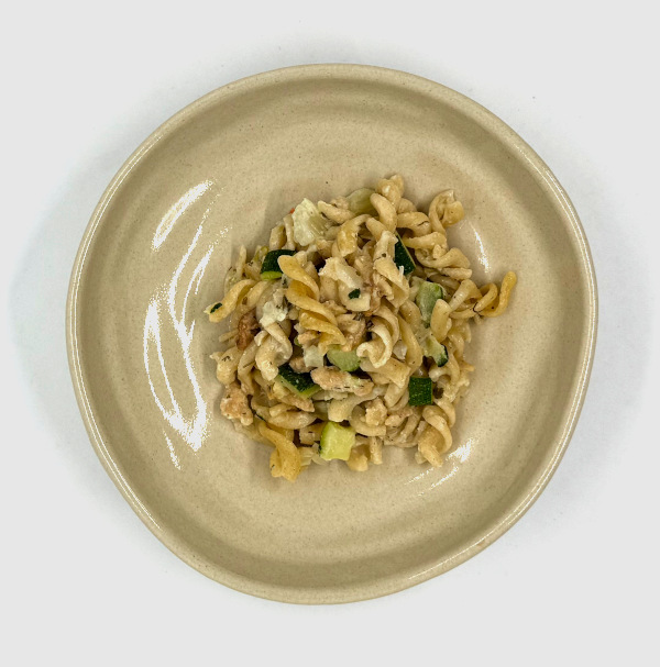Wokkeltjes