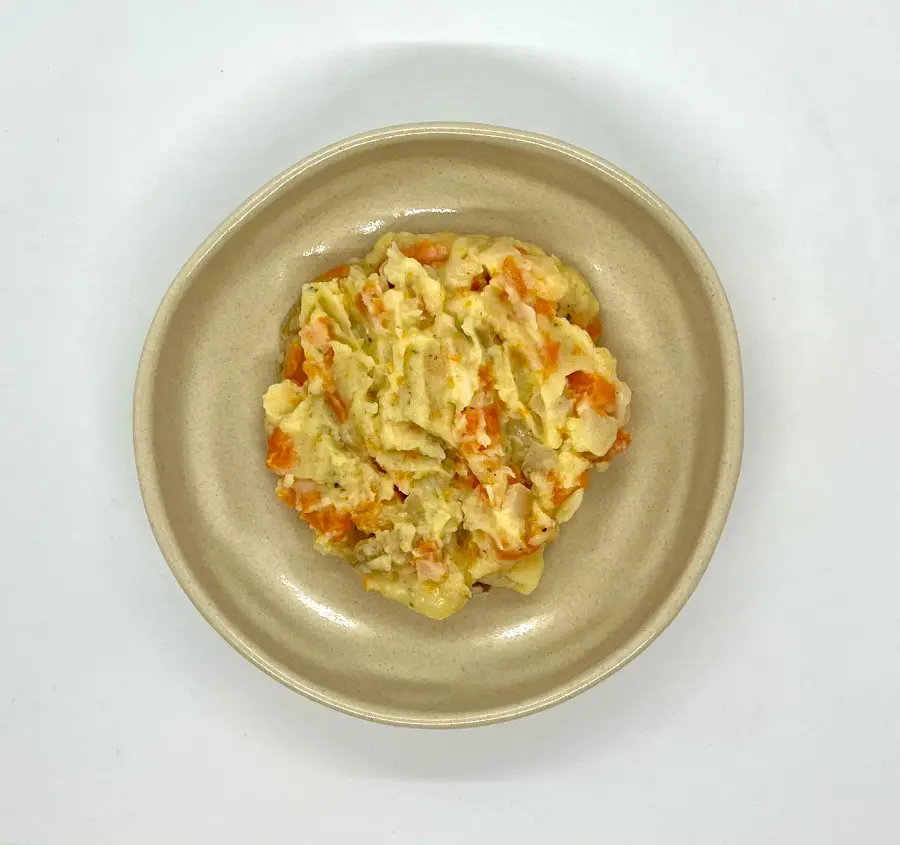 Donderdag - BSO Hutsie-Pot