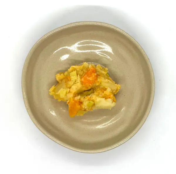 BSO Pompom-potje