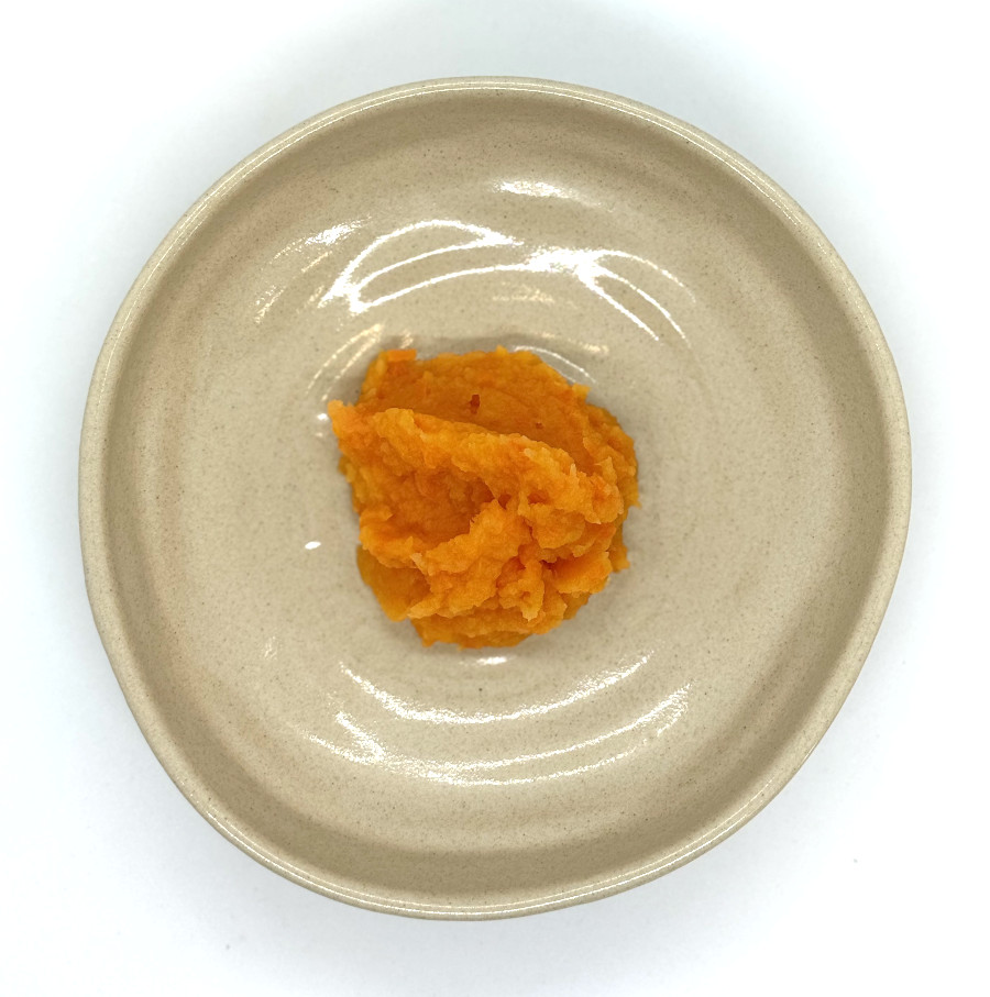 Super stamppot 7-11M