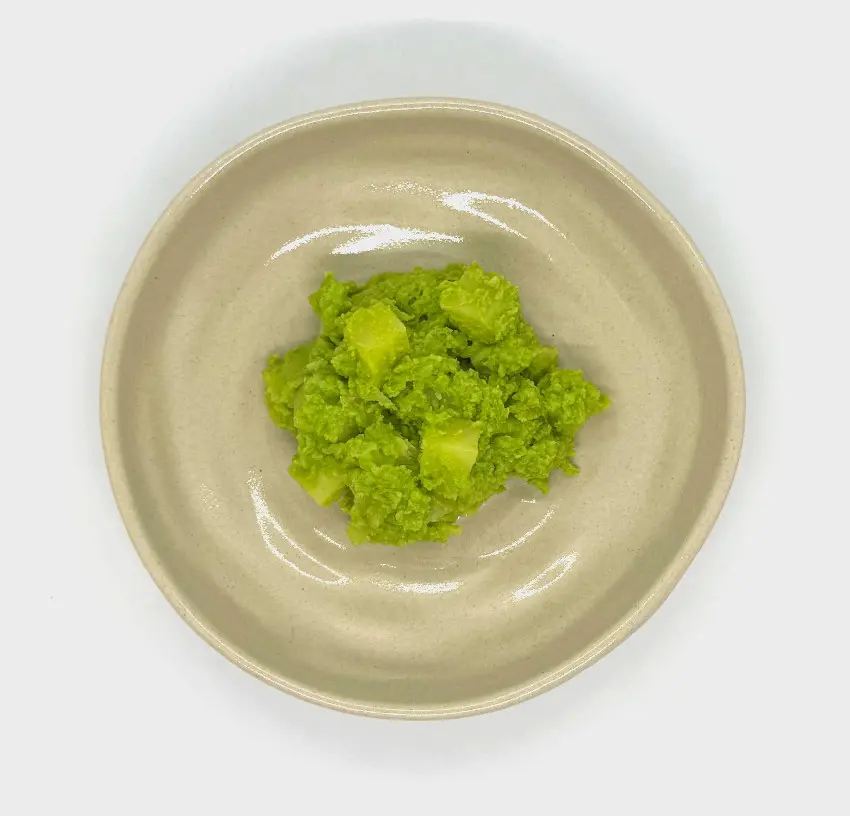 kikkertjesfeest 7-11M 