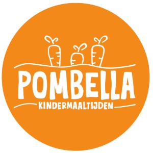 My Website